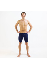 FINIS FINIS FUSE JAMMER