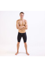 FINIS FINIS RIVAL JAMMER