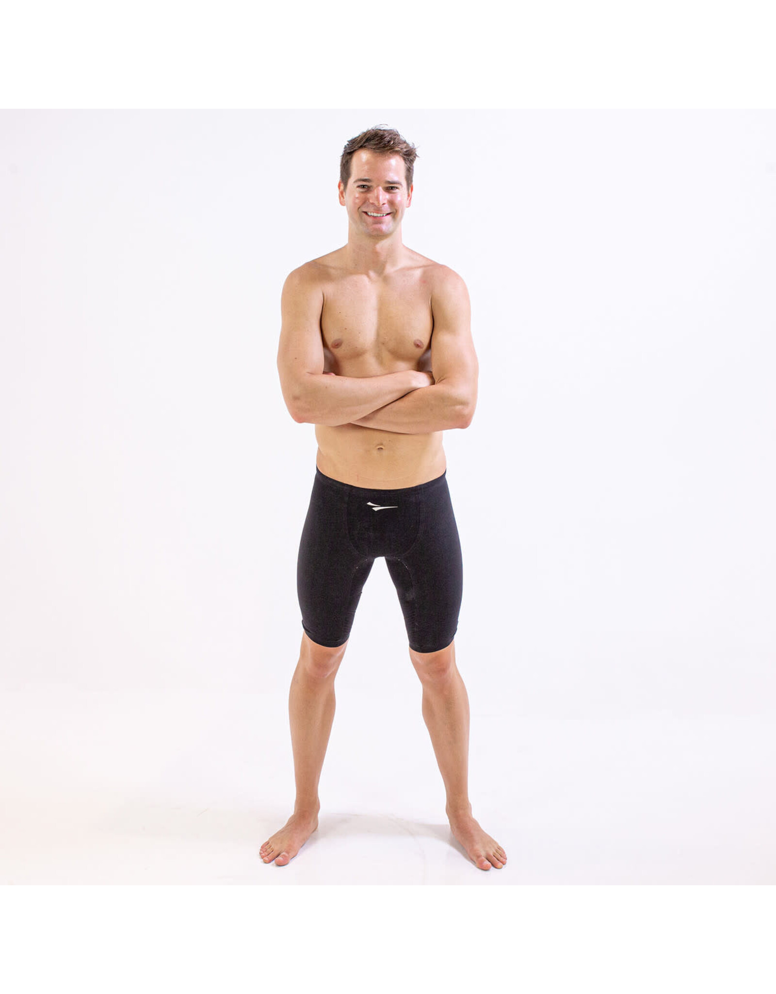 FINIS FINIS RIVAL JAMMER