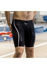 FINIS FINIS RIVAL JAMMER