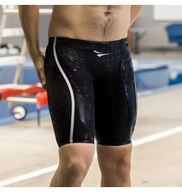 FINIS FINIS RIVAL JAMMER