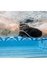 FINIS FINIS RIVAL JAMMER