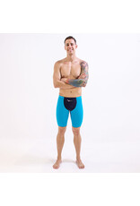 FINIS FINIS RIVAL JAMMER