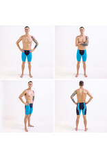FINIS FINIS RIVAL JAMMER