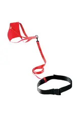 FINIS FINIS SWIM PARACHUTE
