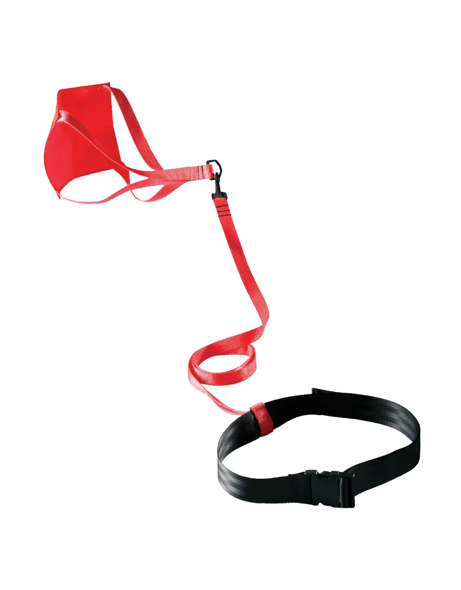 FINIS FINIS SWIM PARACHUTE
