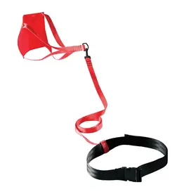FINIS FINIS SWIM PARACHUTE