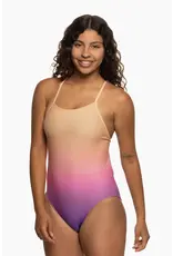 JOLYN JOLYN BRANDON 2 ONESIE