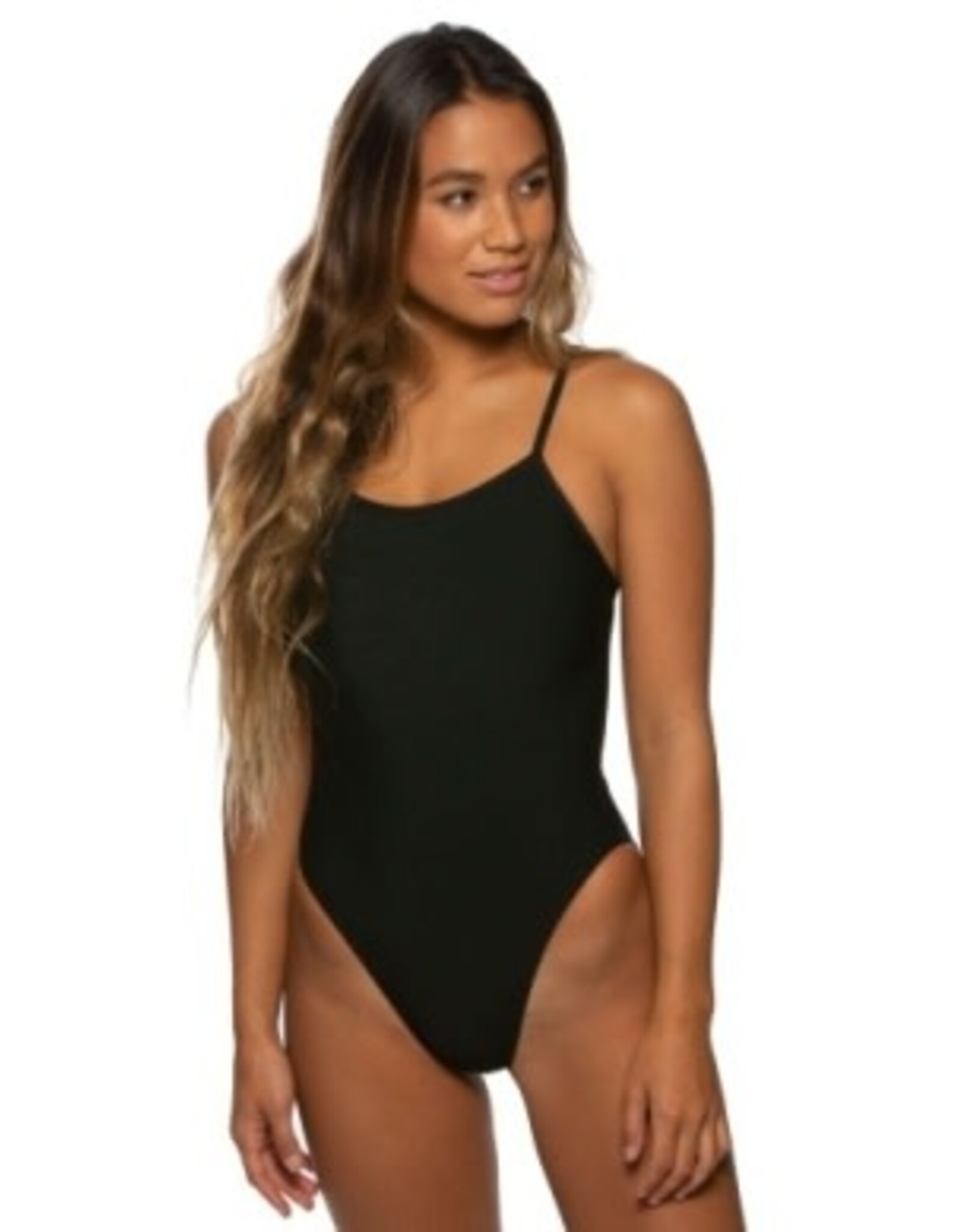 JOLYN JOLYN BRANDON 2 SOLID ONESIE