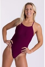 JOLYN JOLYN JACKSON 4 ONESIE