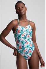 JOLYN JOLYN JACKSON 4 ONESIE