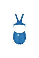 ARENA ARENA REVO ONE JR CLASSIC