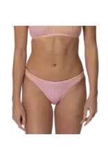 JOLYN JOLYN ANDY BIKINI PRINT  BOTTOM