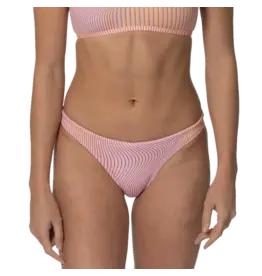 JOLYN JOLYN ANDY BIKINI PRINT  BOTTOM