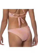 JOLYN JOLYN ANDY BIKINI PRINT  BOTTOM