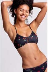 JOLYN JOLYN ANDY BIKINI PRINT  BOTTOM