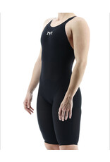 TYR TYR INVICTUS OPEN BACK