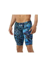 TYR TYR AVICTOR JAMMER