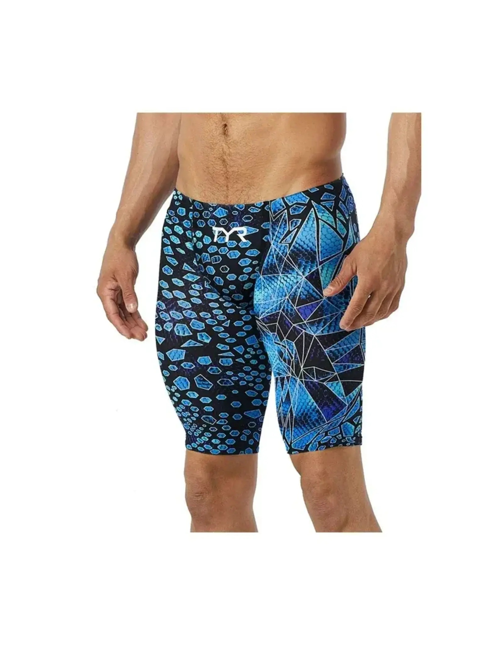 TYR TYR AVICTOR JAMMER