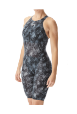 TYR TYR AVICTOR 2.0 CLOSED BACK