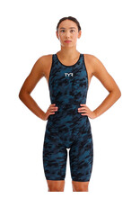 TYR TYR VENZO CLOSED BACK