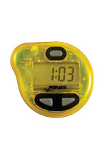 FINIS FINIS TEMPO TRAINER PRO