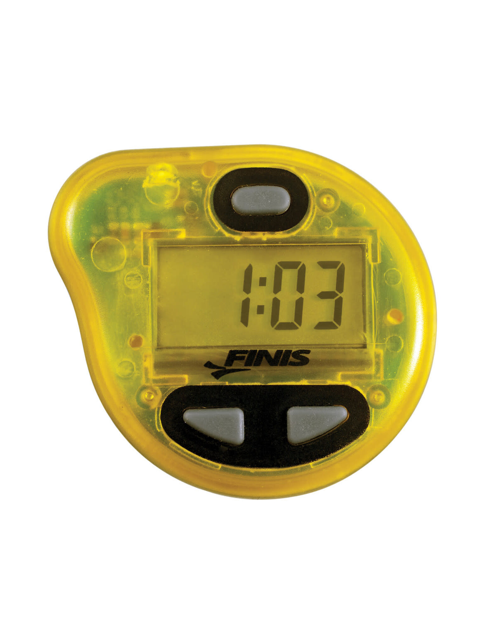 FINIS FINIS TEMPO TRAINER PRO
