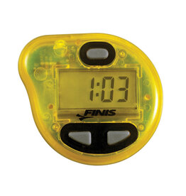 FINIS FINIS TEMPO TRAINER PRO