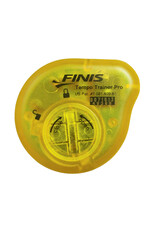 FINIS FINIS TEMPO TRAINER PRO
