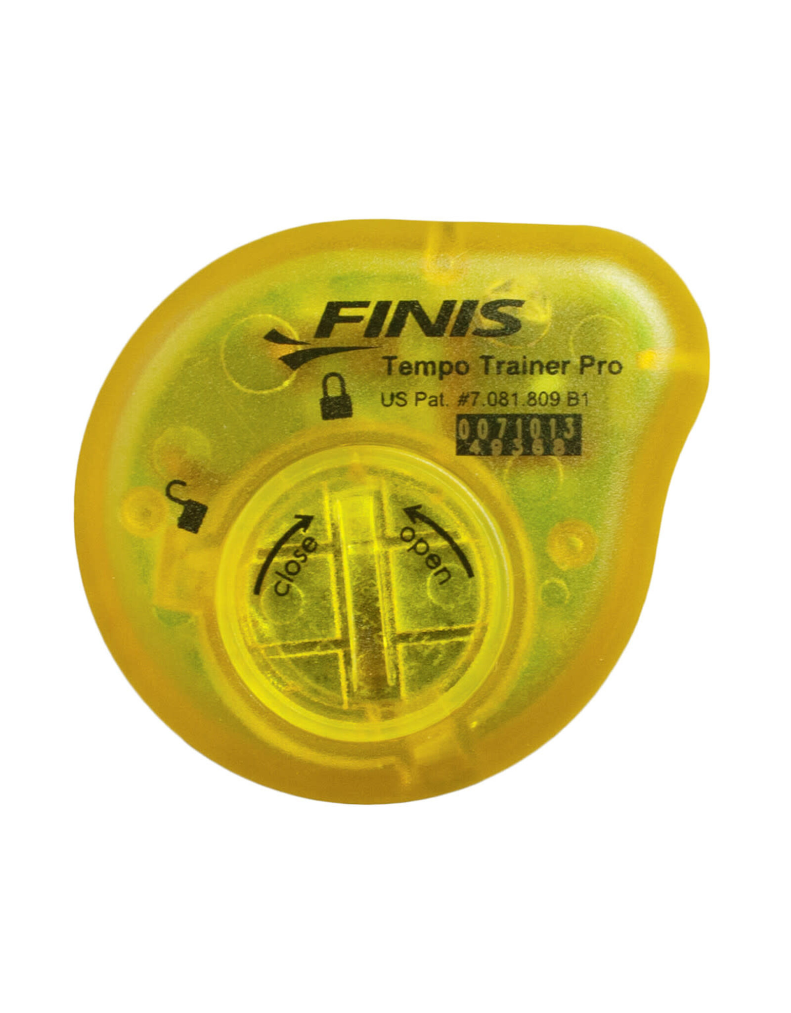 FINIS FINIS TEMPO TRAINER PRO