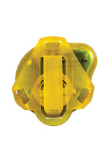 FINIS FINIS TEMPO TRAINER PRO