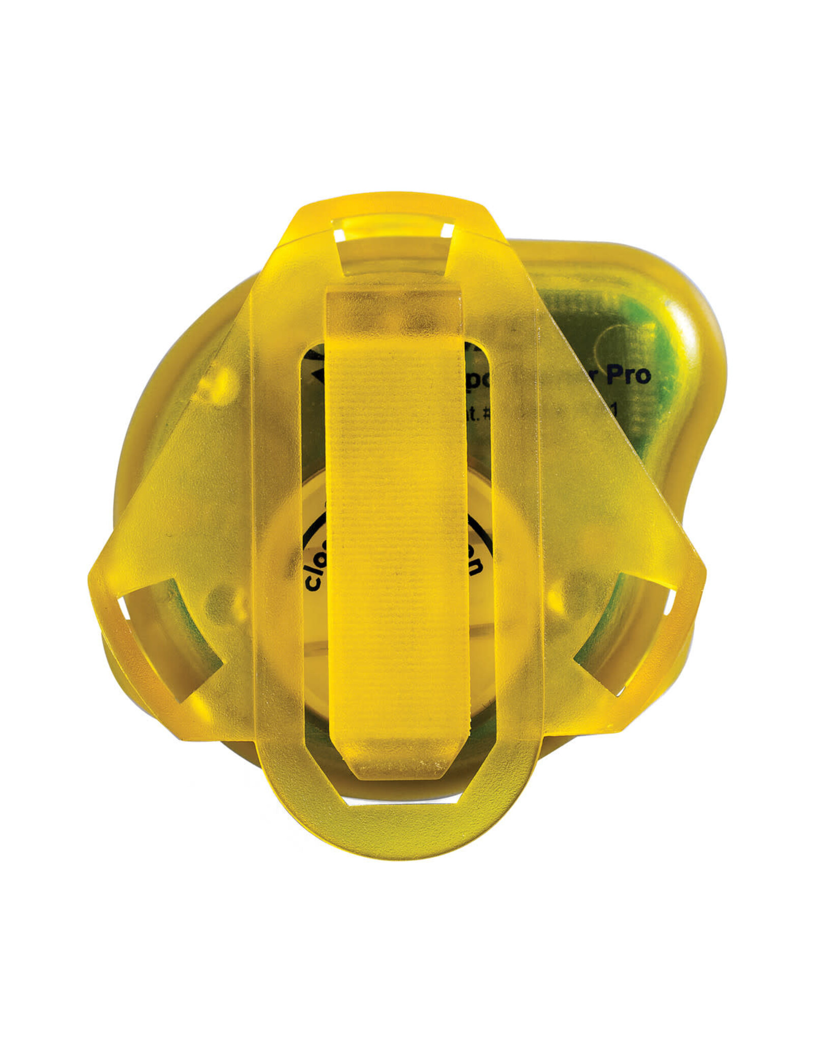 FINIS FINIS TEMPO TRAINER PRO
