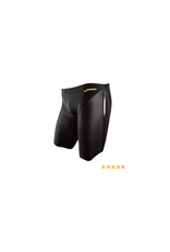 FINIS FINIS VAPOR PRO JAMMER