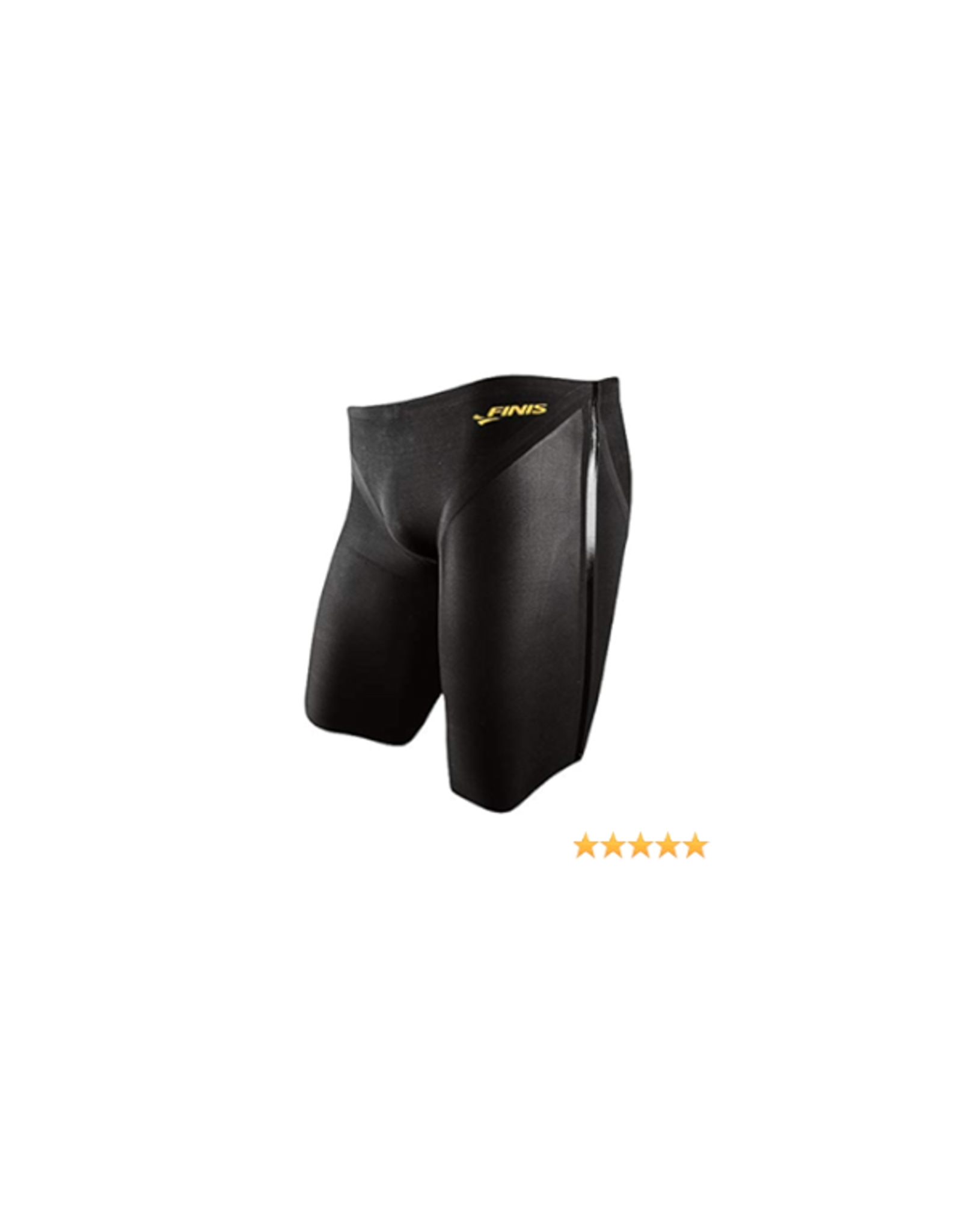 FINIS FINIS VAPOR PRO JAMMER
