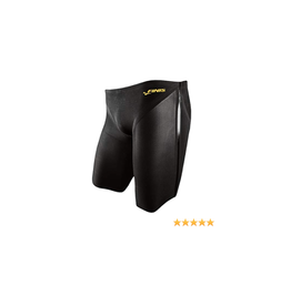 FINIS FINIS VAPOR PRO JAMMER