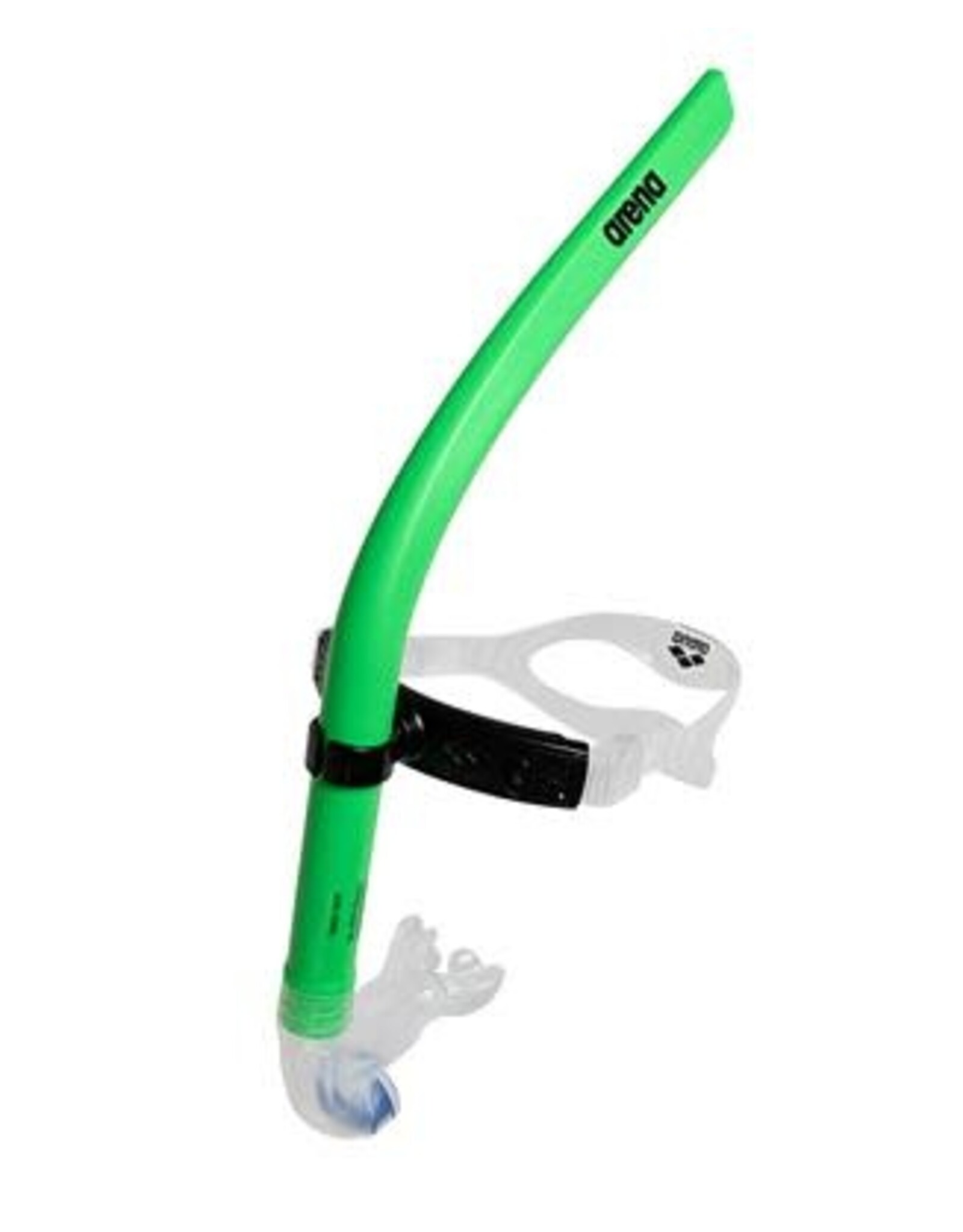 ARENA ARENA SWIM SNORKEL III