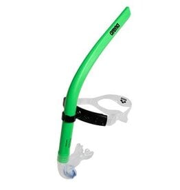 ARENA ARENA SWIM SNORKEL III
