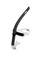 ARENA ARENA SWIM SNORKEL III