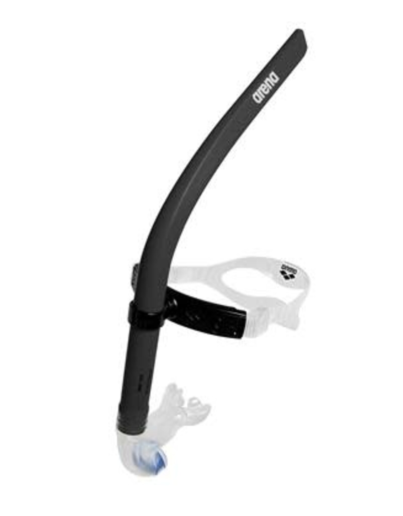 ARENA ARENA SWIM SNORKEL III