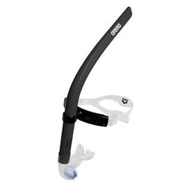 ARENA ARENA SWIM SNORKEL III