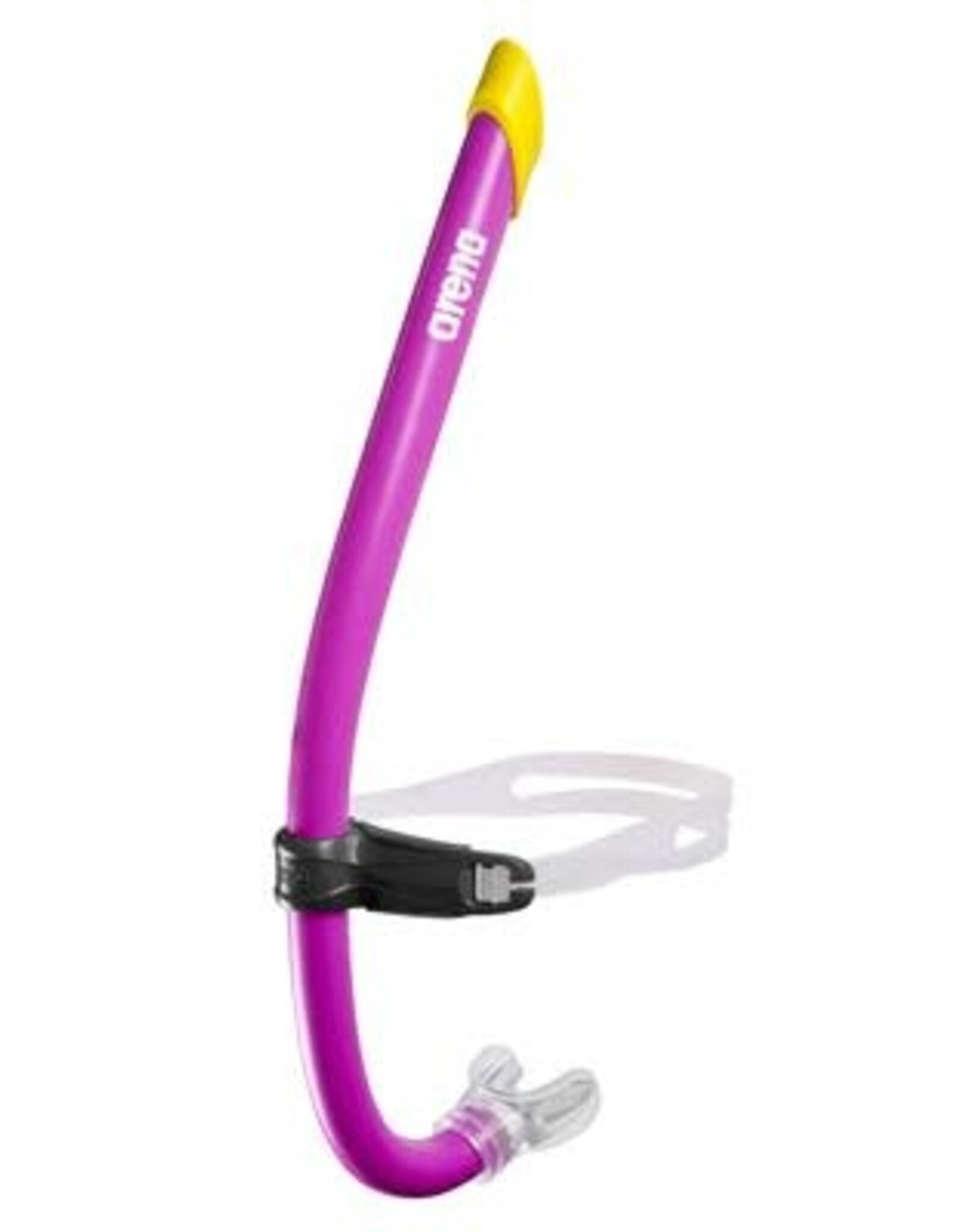 ARENA ARENA SWIM SNORKEL PRO III