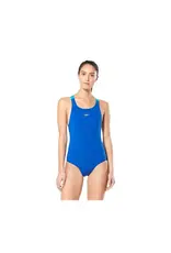 SPEEDO SPEEDO LZR RECORDBREAKER W/COMFORT STRAPS
