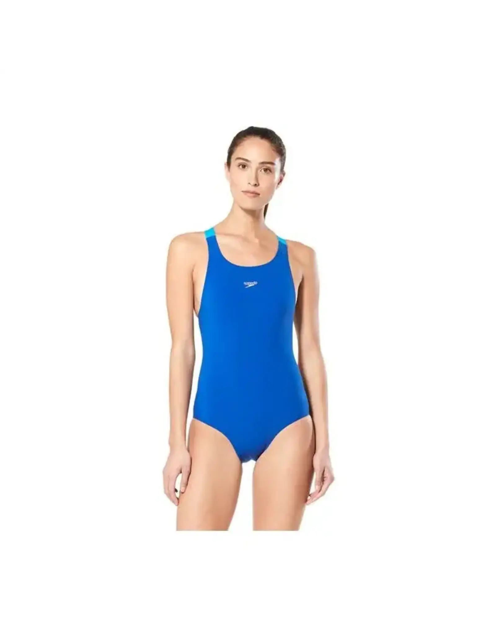 SPEEDO SPEEDO LZR RECORDBREAKER W/COMFORT STRAPS