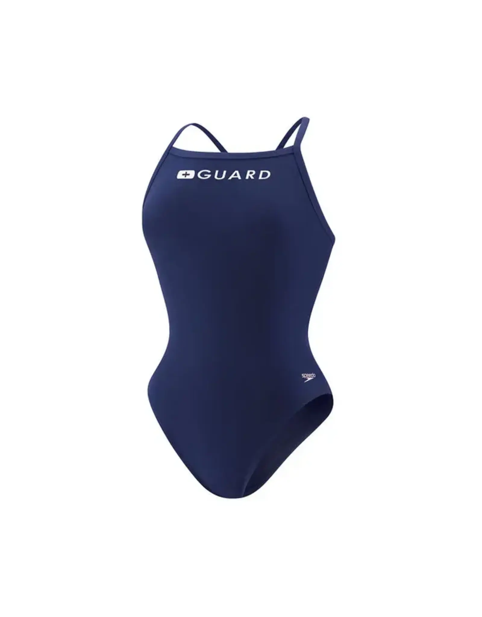 SPEEDO SPEEDO GUARD FLYBACK
