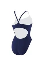 SPEEDO SPEEDO GUARD FLYBACK