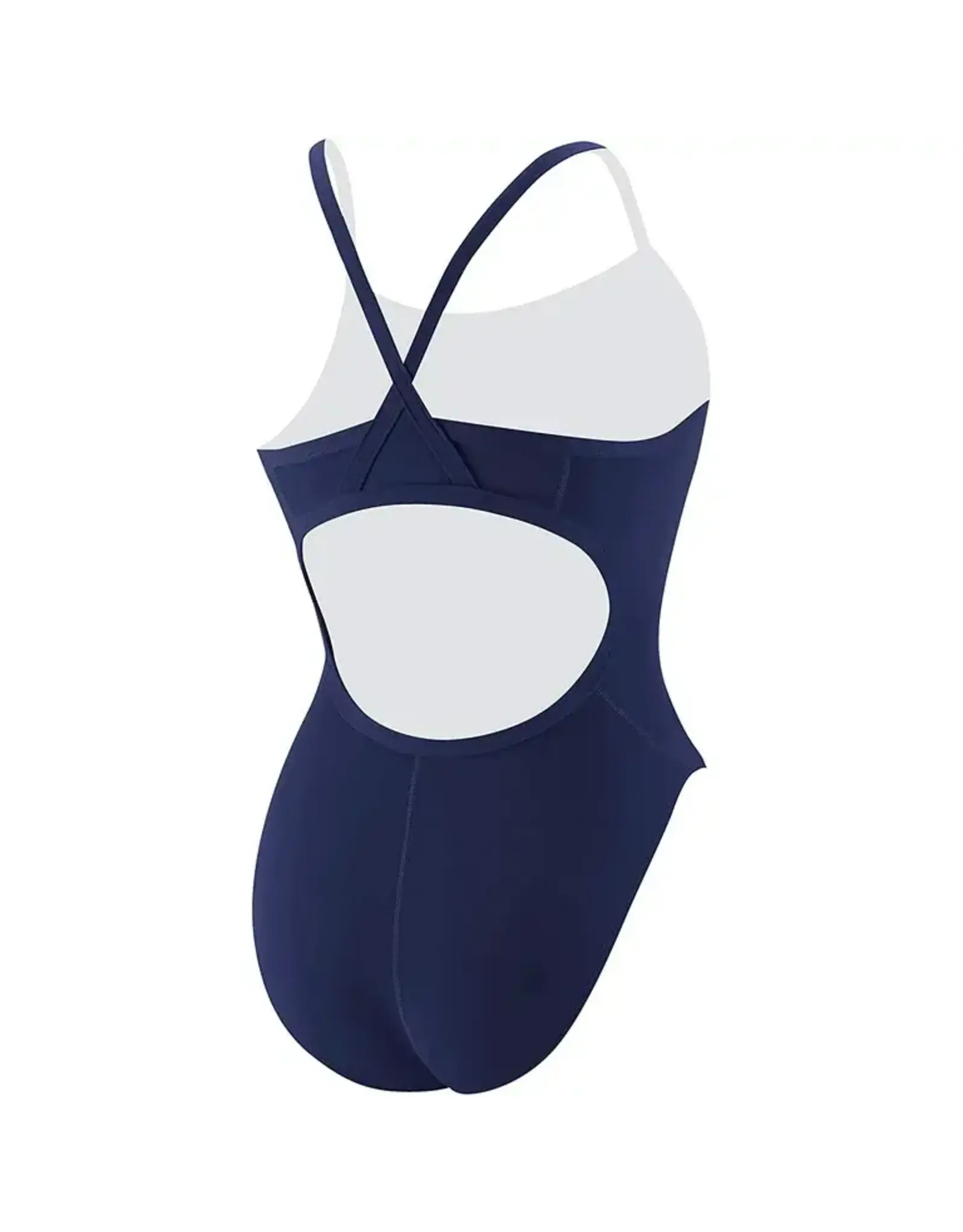 SPEEDO SPEEDO GUARD FLYBACK