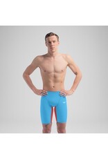 SPEEDO SPEEDO LZR VALOR 2.0 JAMMER