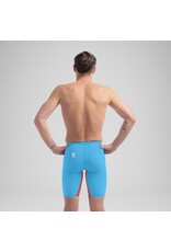 SPEEDO SPEEDO LZR VALOR 2.0 JAMMER