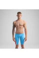 SPEEDO SPEEDO LZR INTENT 2.0 JAMMER