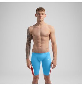 SPEEDO SPEEDO LZR INTENT 2.0 JAMMER